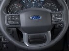 Thumbnail Photo 10 for New 2022 Ford F150